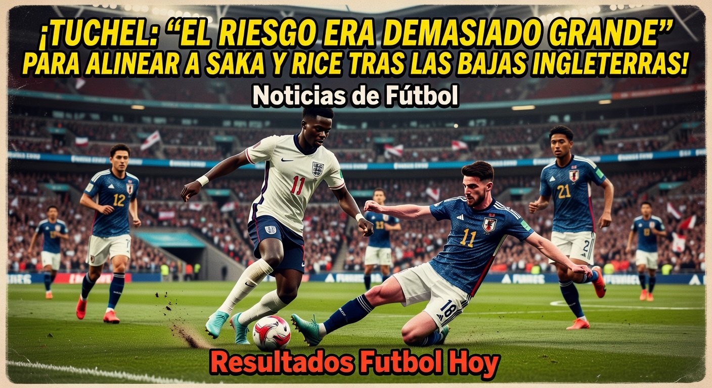 England vs Japan International Friendly (BBC Sport)