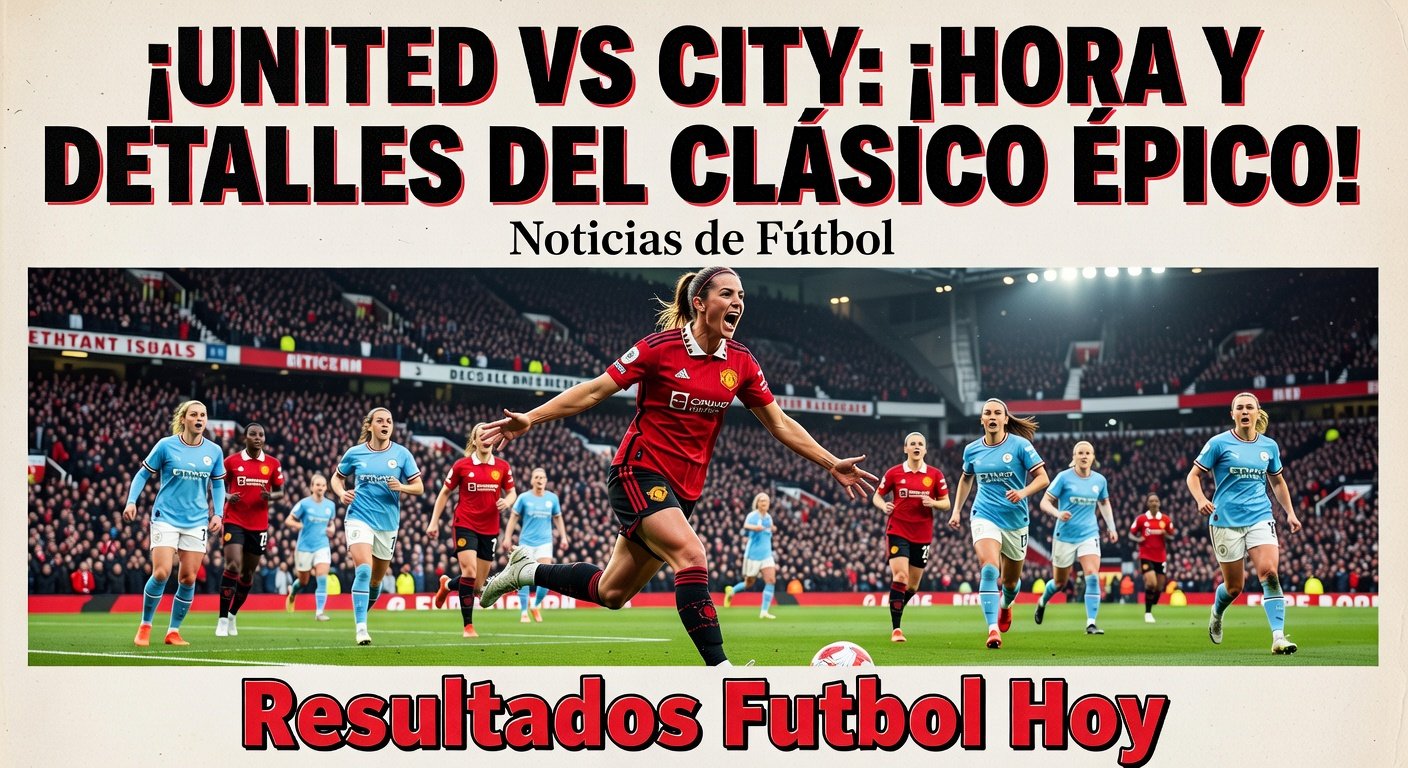 Manchester United Women vs Manchester City Women WSL clash (BBC/Sky, March 28, 2026)