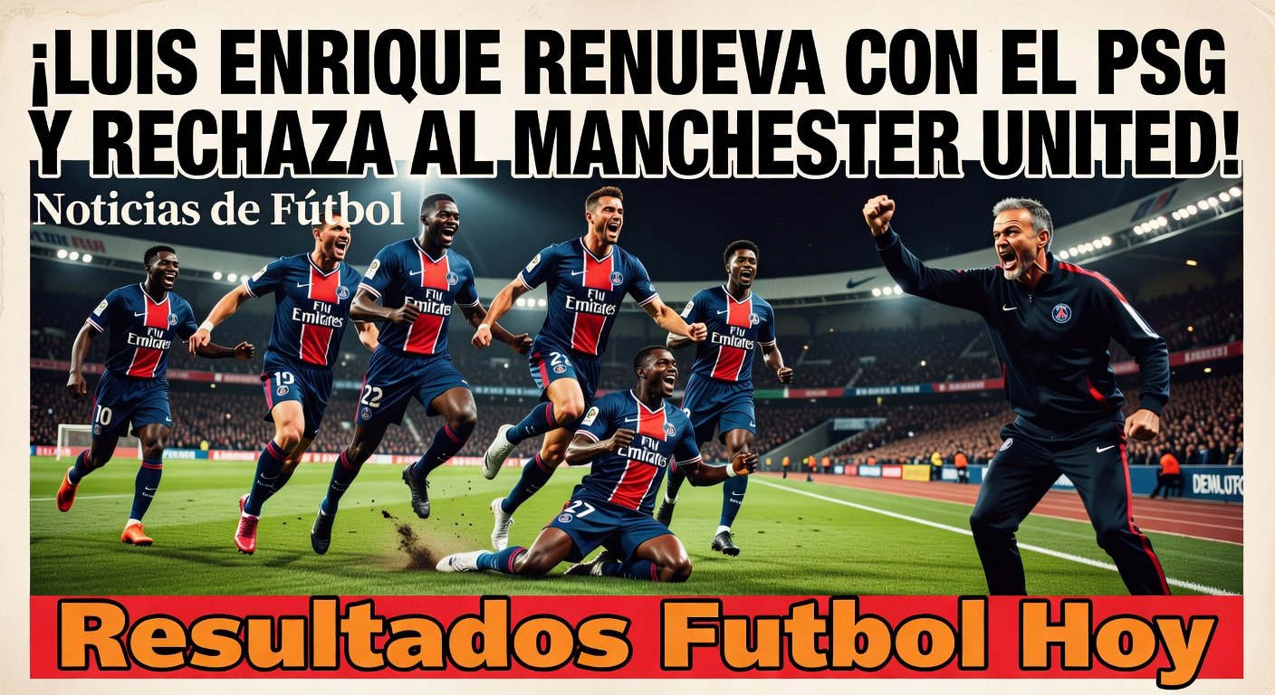 Sky Sports Transfer Centre: Live Updates on March 28