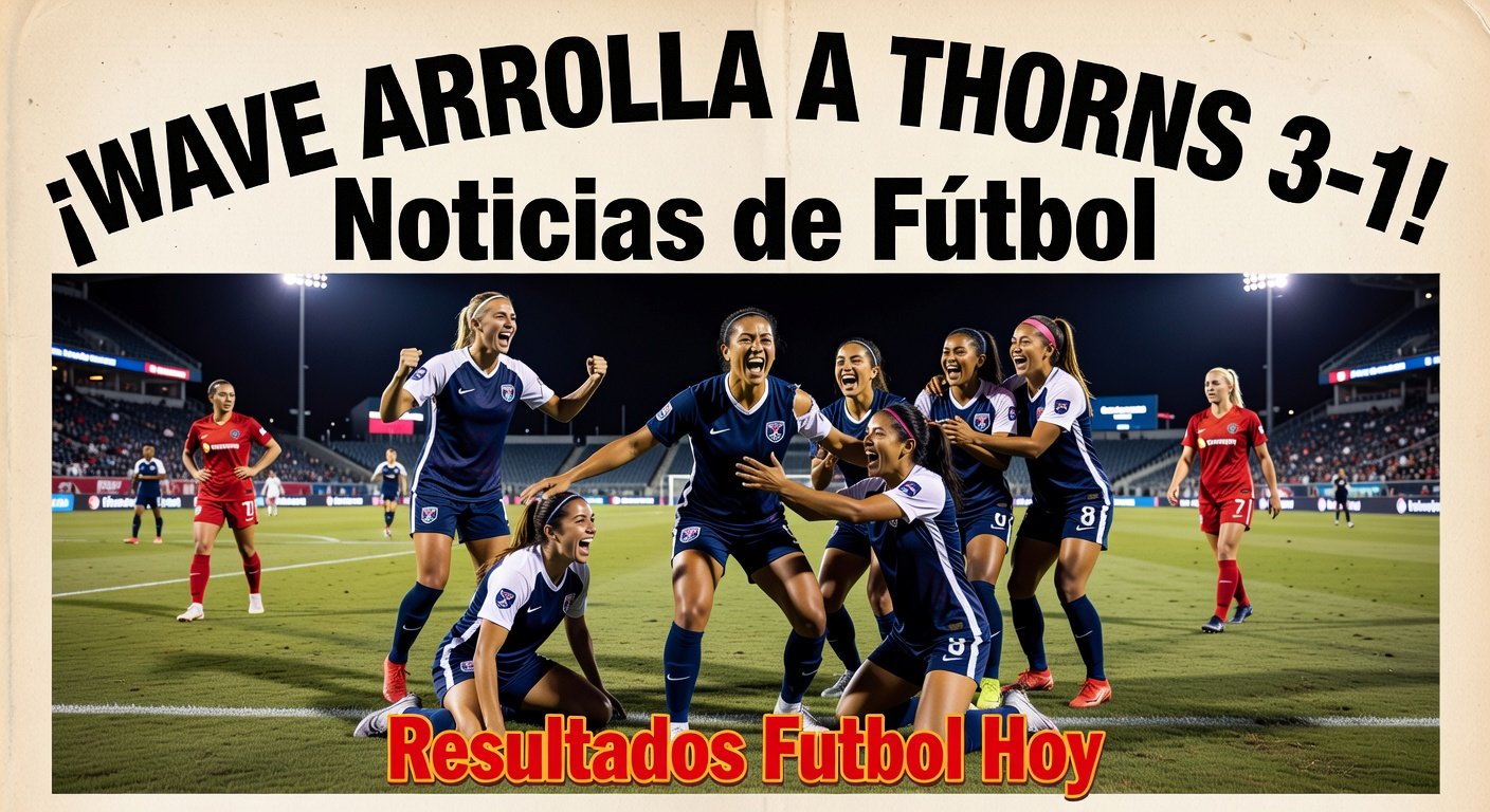 San Diego Wave vs Portland Thorns NWSL upcoming (ESPN)