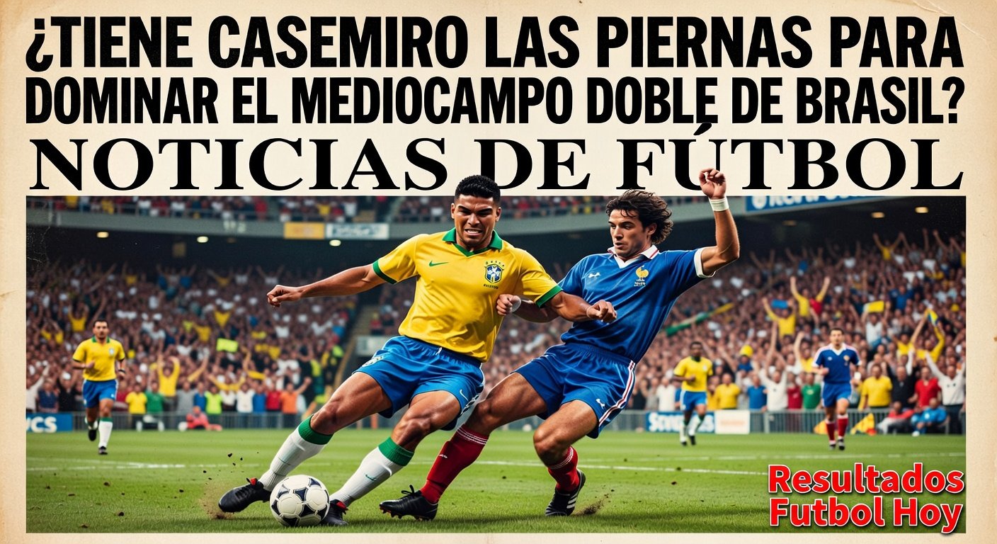 Croatia vs Brazil Friendly Preview (ESPN)