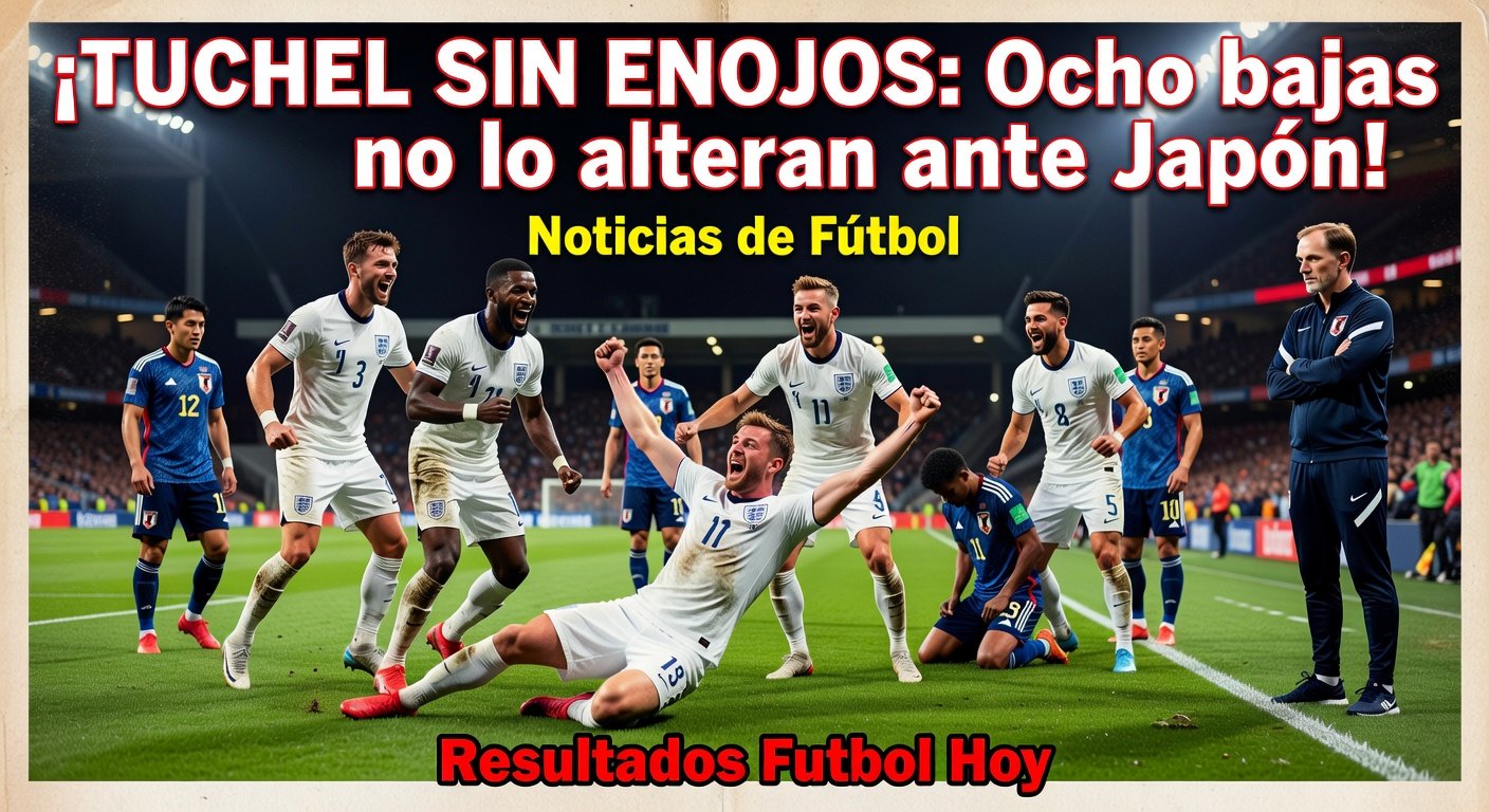 England vs Japan: International Friendly at Wembley (BBC Sport)