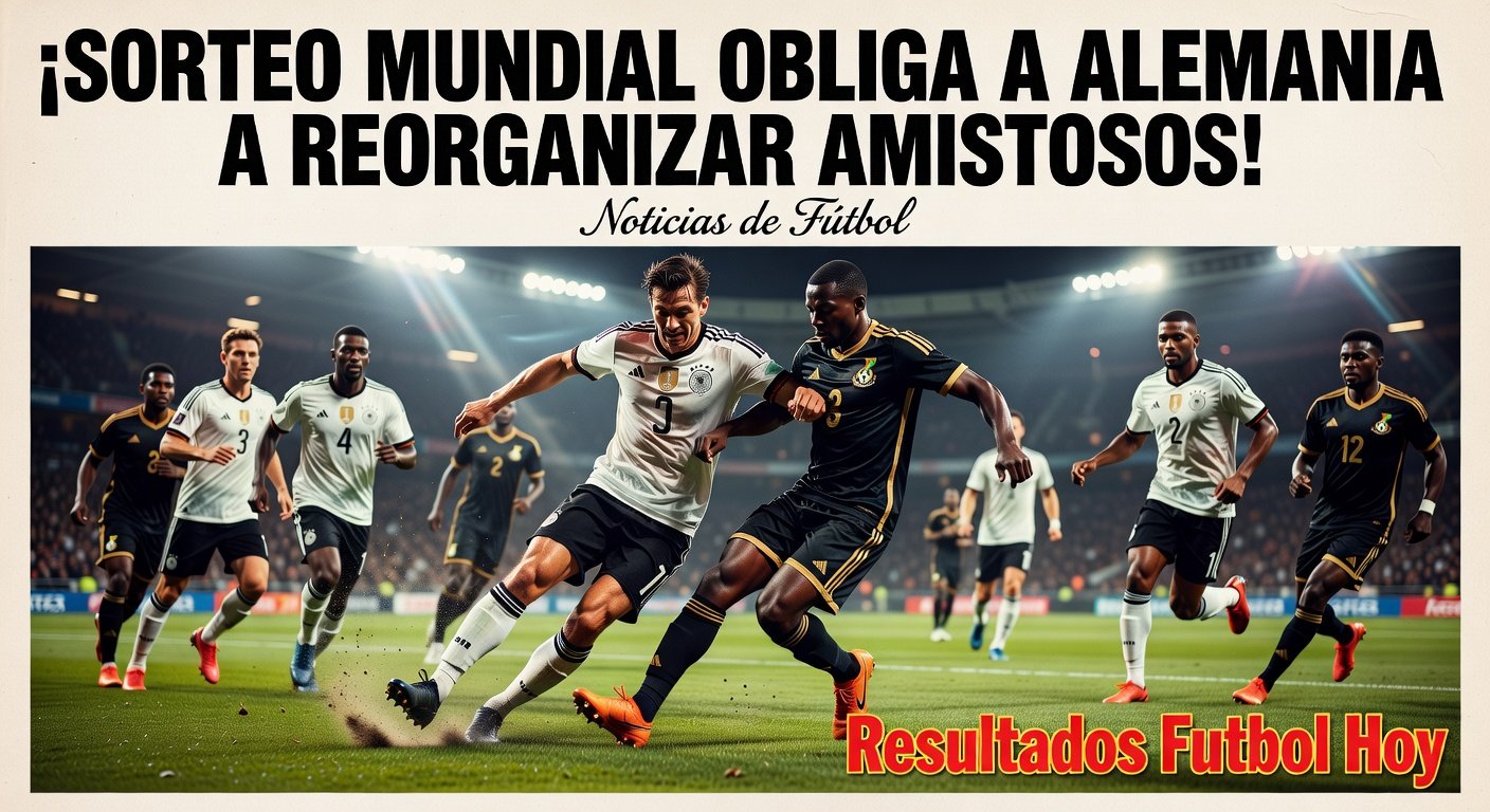 Germany vs Ivory Coast Friendly Cancelled