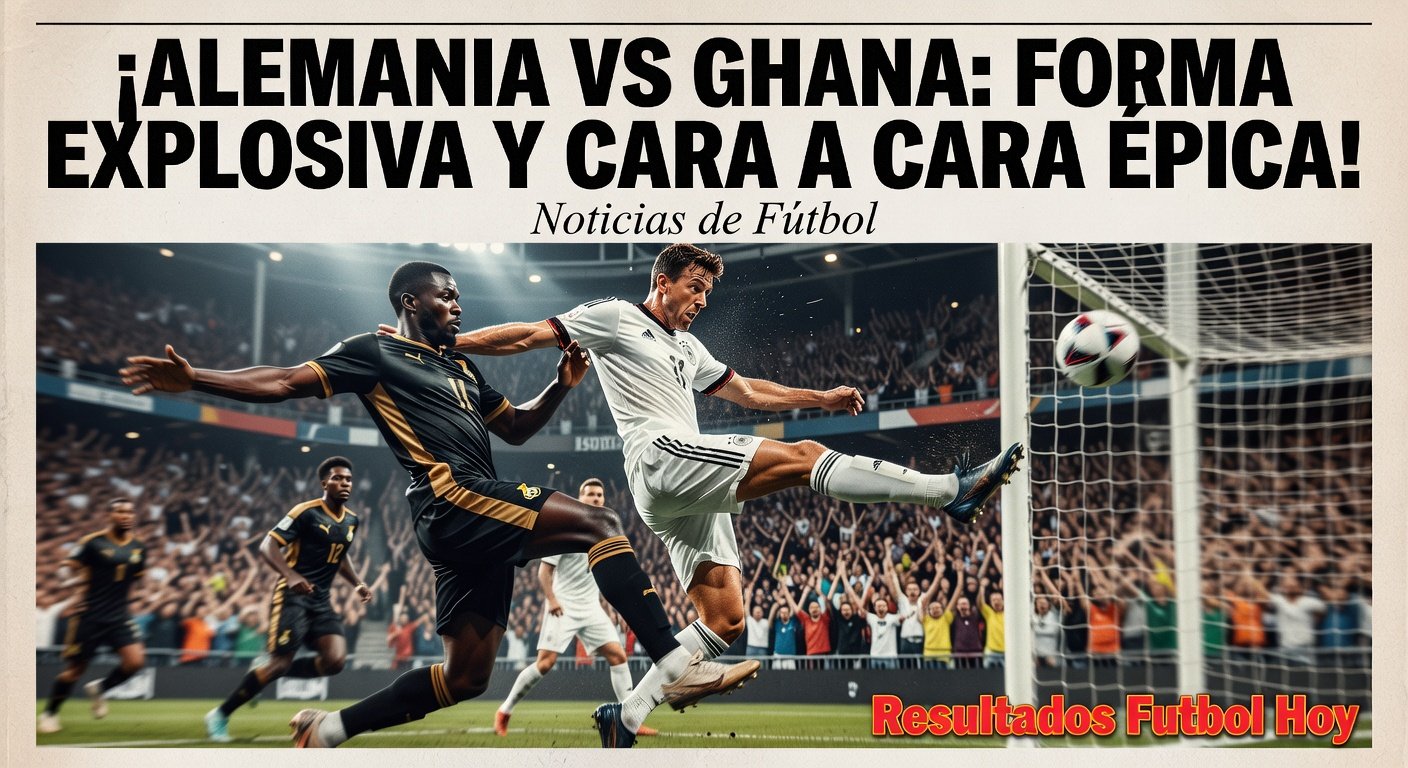 Germany vs Ghana international friendly upcoming - Sky Sports & BBC