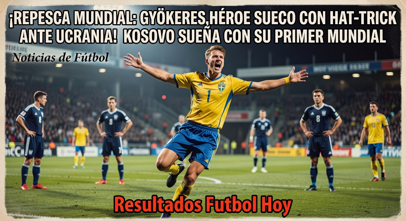 Kosovo vs Turkey: Battle for World Cup Berth