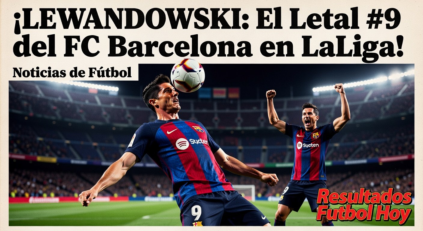 Transfermarkt Update: Barcelona's Lewandowski - March 30