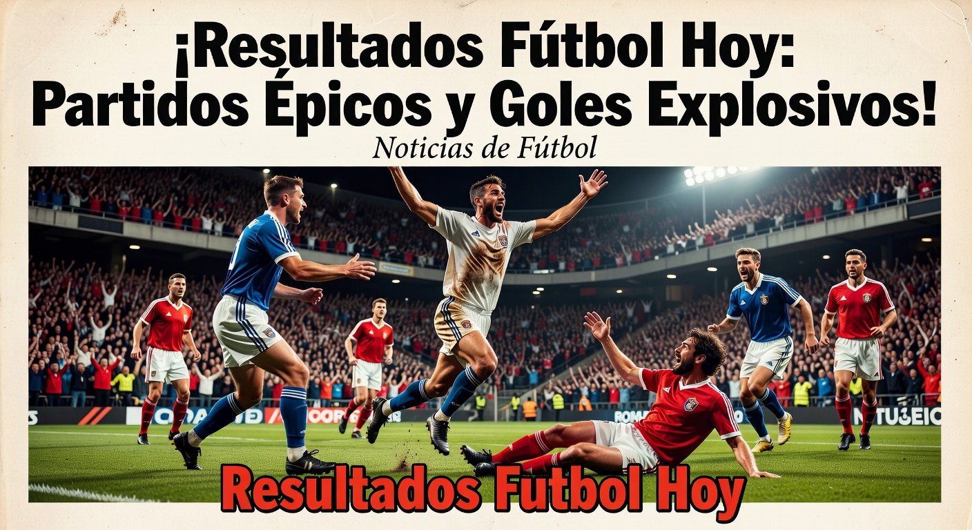 Man Utd eyeing Lewis Hall, Ndiaye, Diomande (Sky Sports, March 26, 2026)