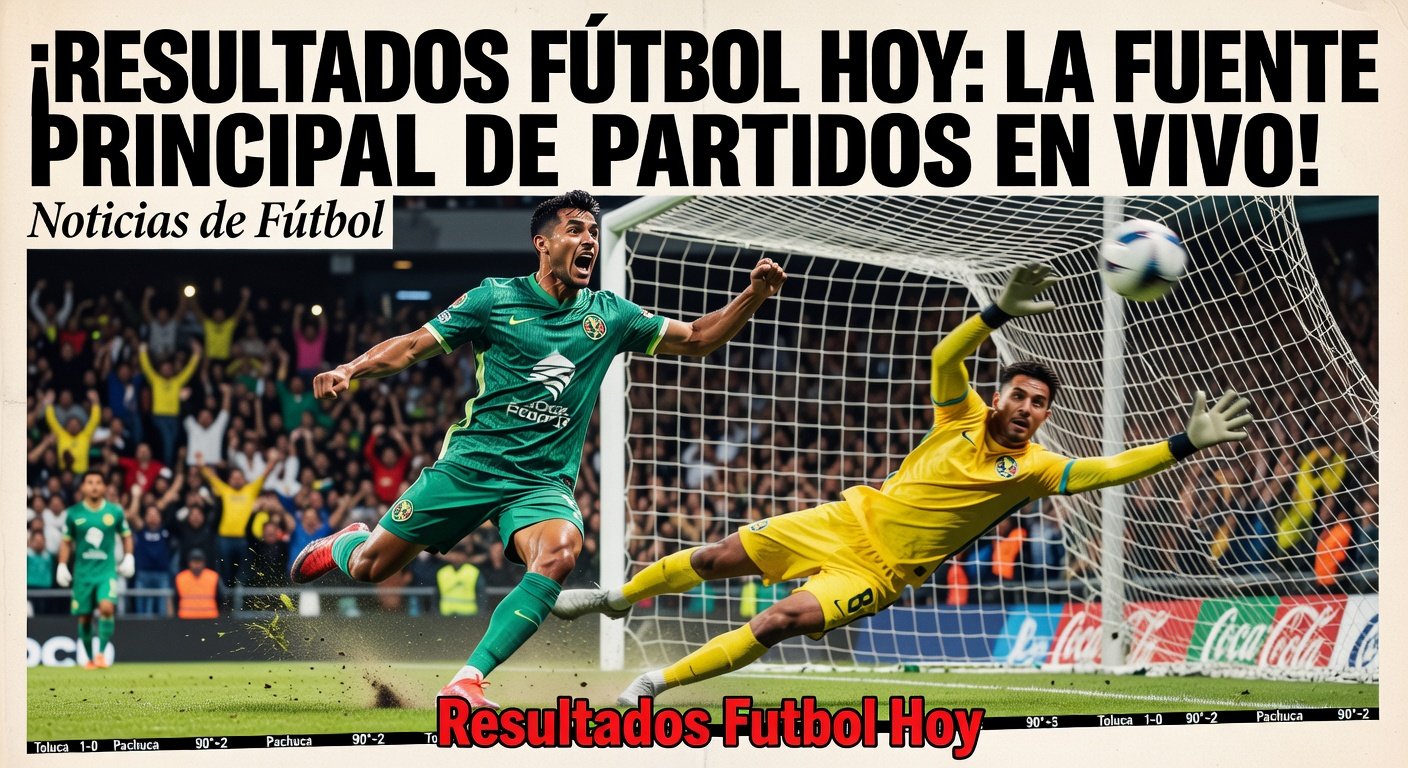 Poland host Albania in World Cup Qualifying play-off