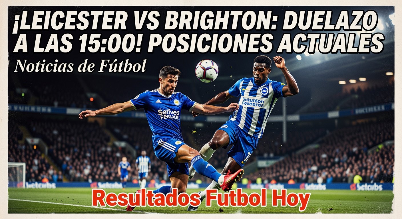 Leicester City Women vs Brighton Women Up Next (BBC Sport)