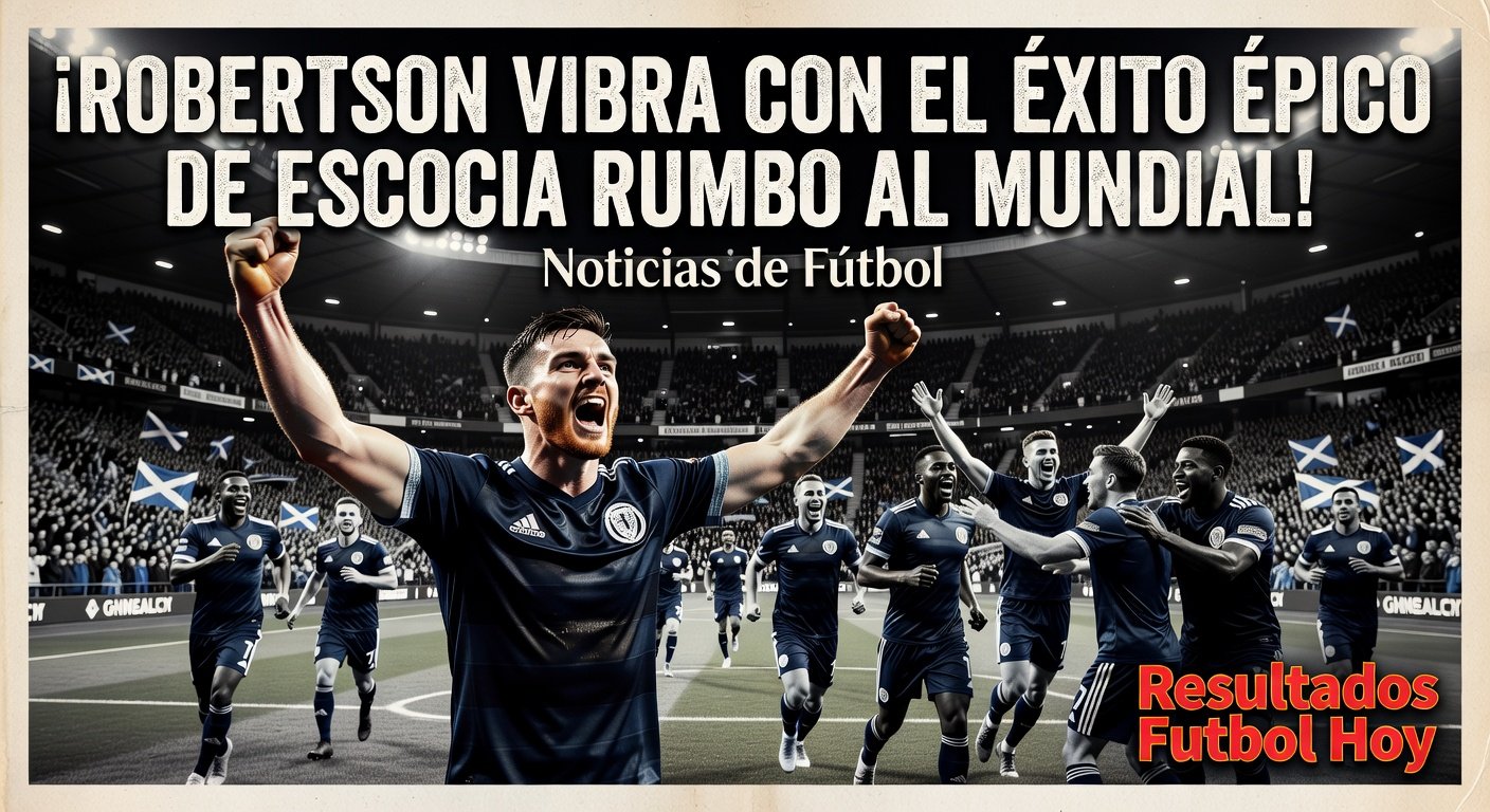 Scotland vs Japan International Friendly