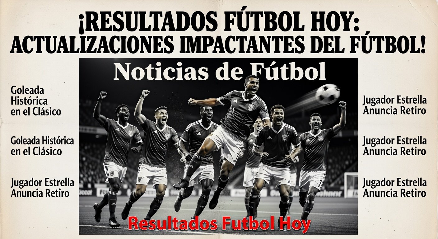 Path D: Denmark vs North Macedonia, Czech Republic vs Republic of Ireland