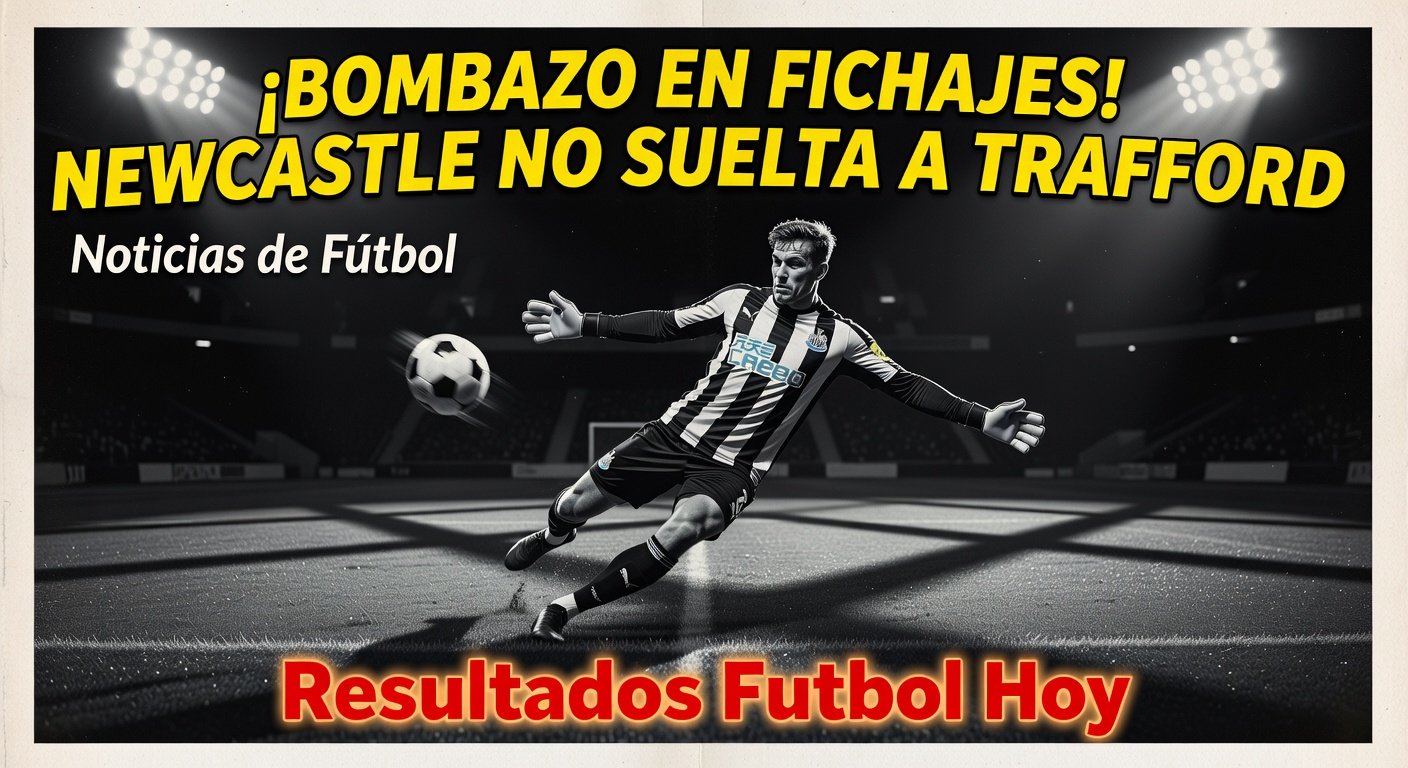 Juventus Women vs Fiorentina Women - Coppa Italia Semi (5:00pm, Agg 2-0)