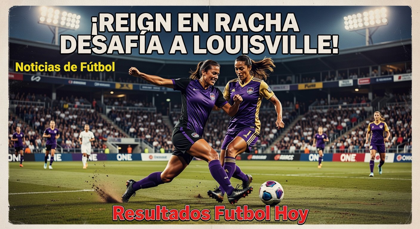 Seattle Reign vs Racing Louisville NWSL upcoming