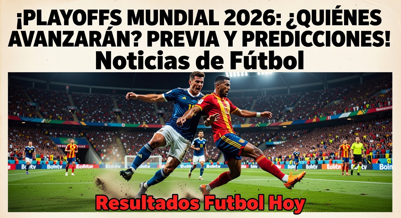 New Caledonia vs Jamaica WCQ Playoff Tournament