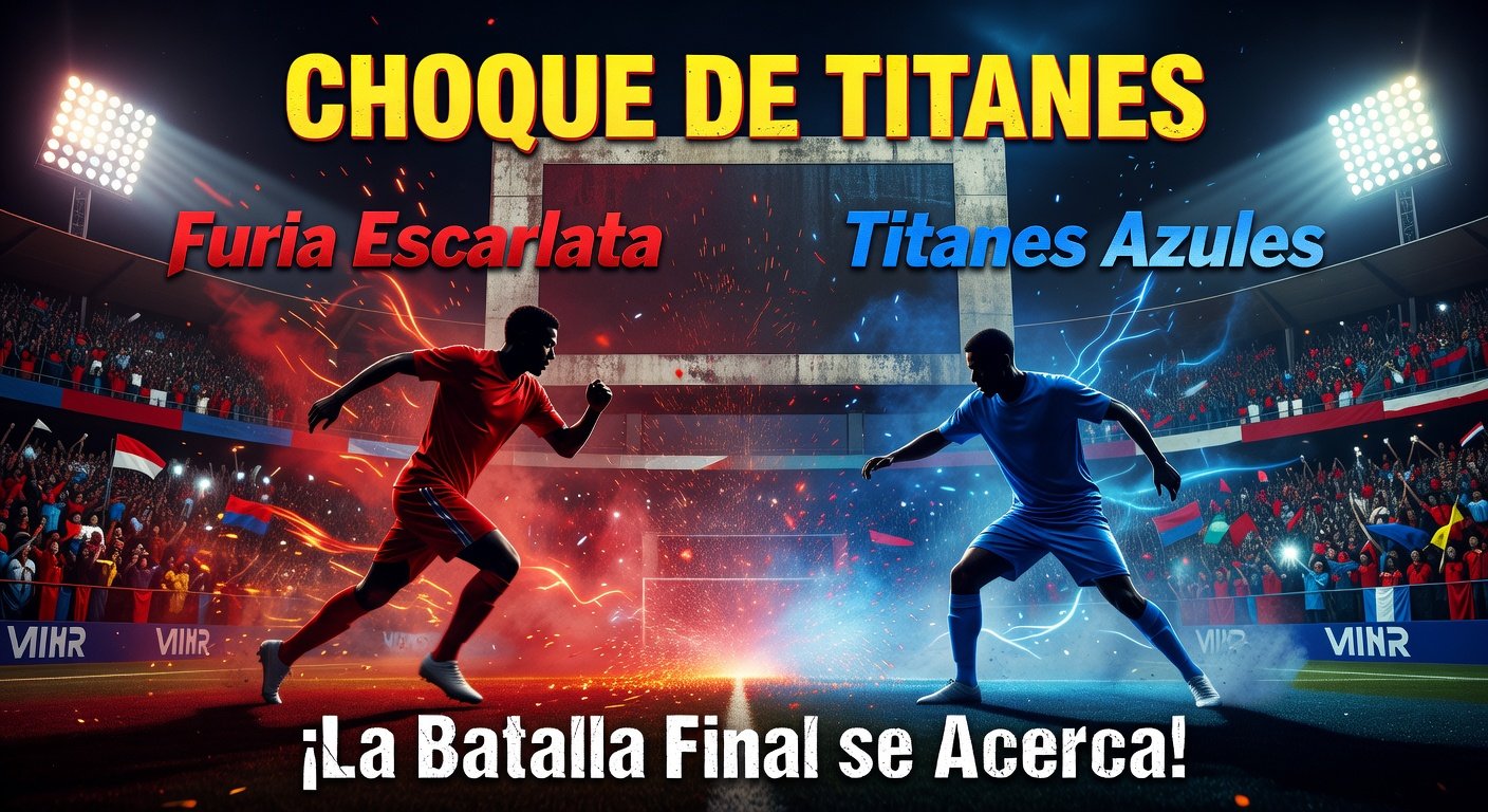 FC Noah vs Pyunik Yerevan Pronóstico / Prediction