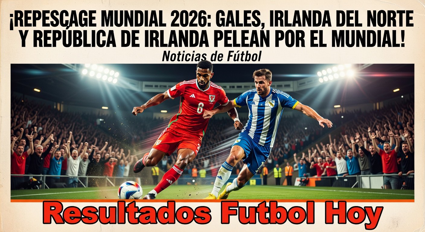 Wales vs Bosnia and Herzegovina: World Cup Play-off Preview