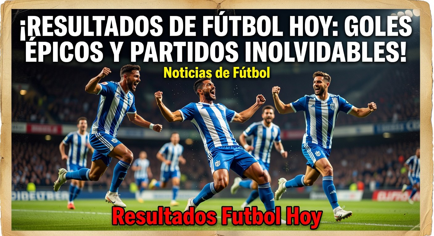 Brighton & Hove Albion 1-0 Leicester City - Women's Super League