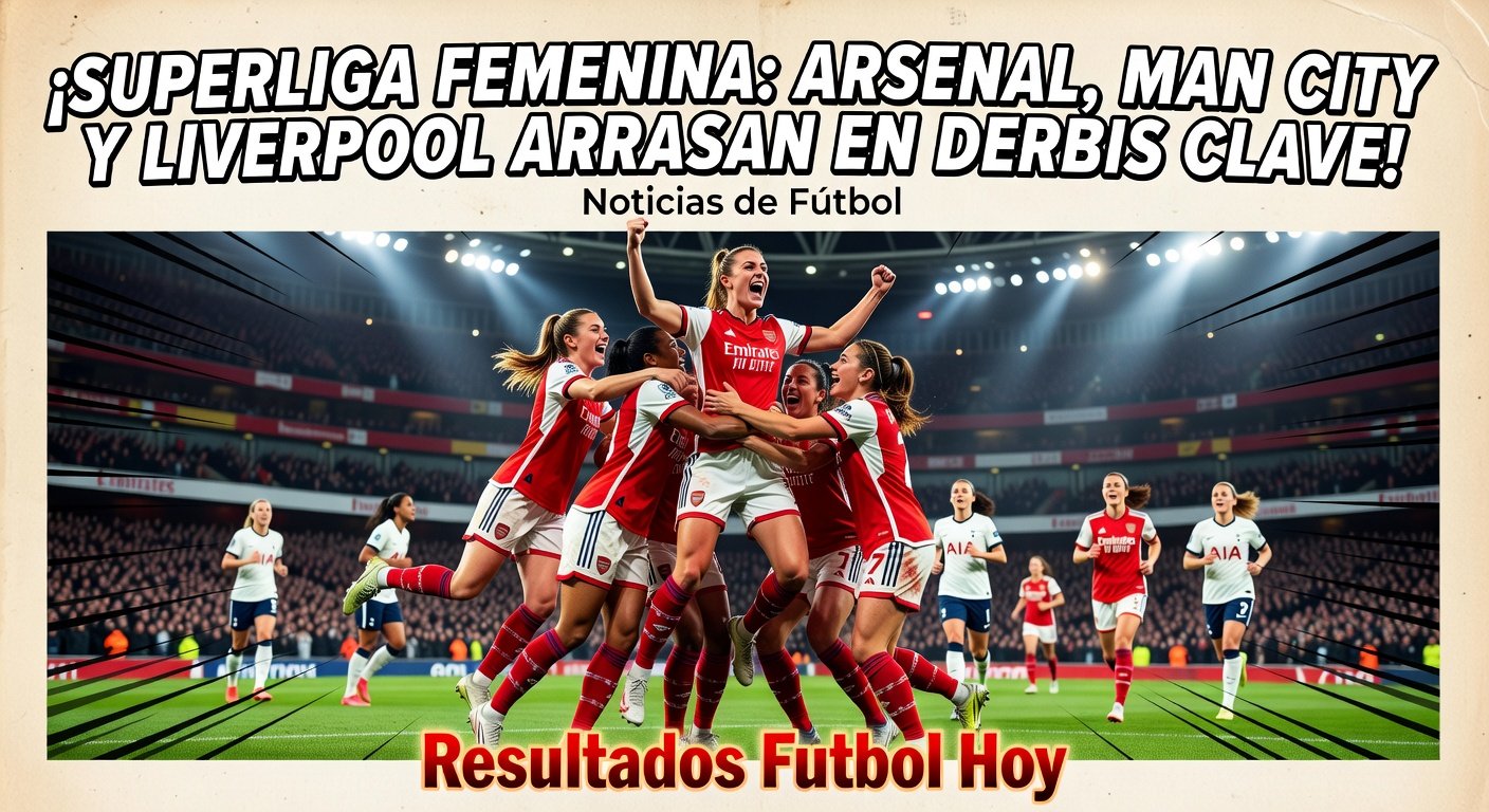 No major men's European league matches; focus on internationals and women's football