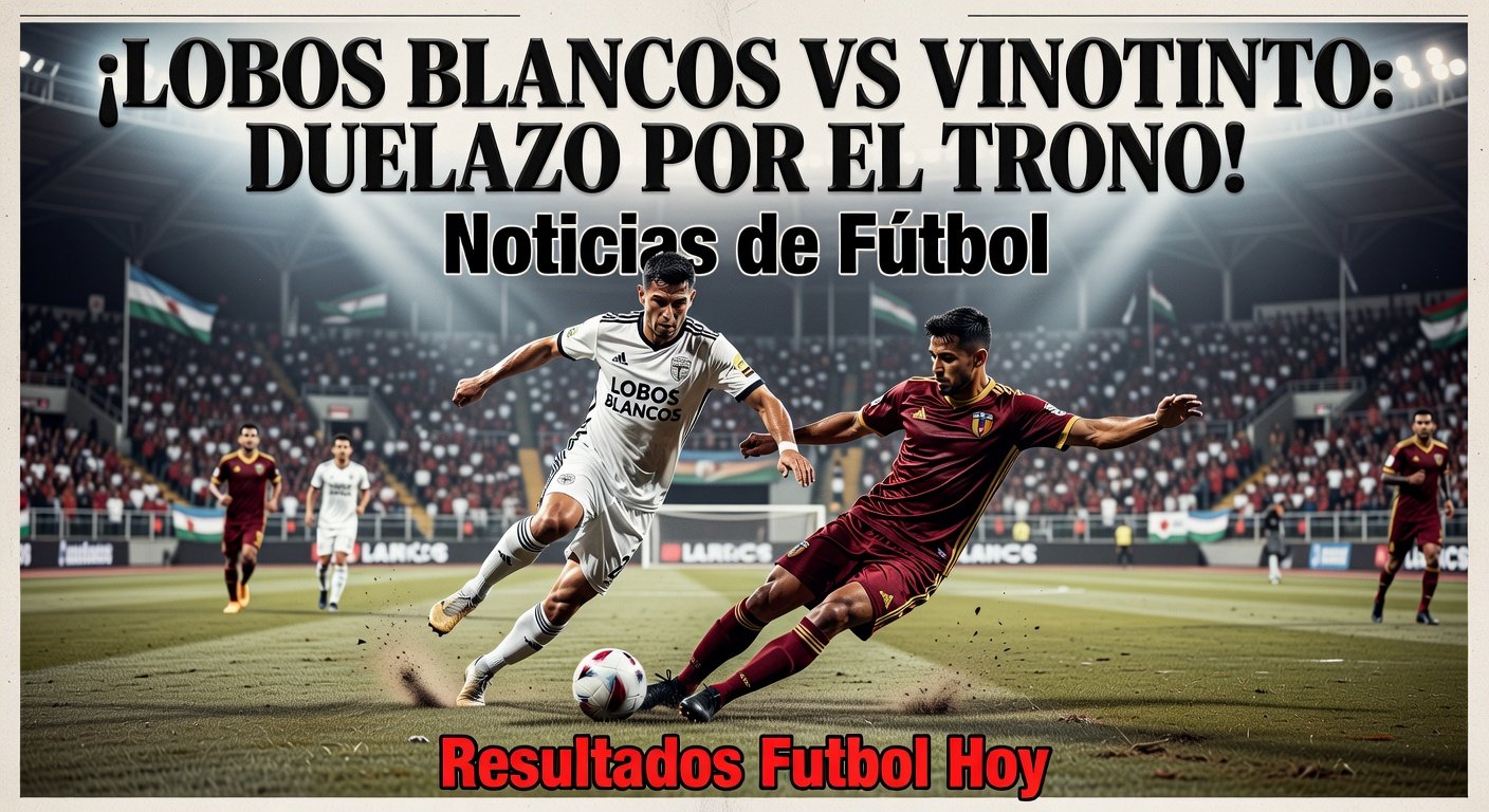 Uzbekistan vs Venezuela - International Friendly