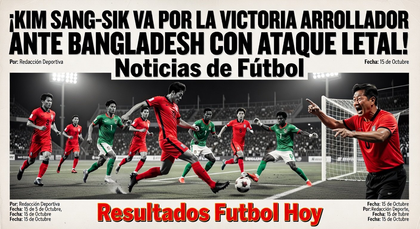 Vietnam beat Bangladesh in international friendly? Live score available