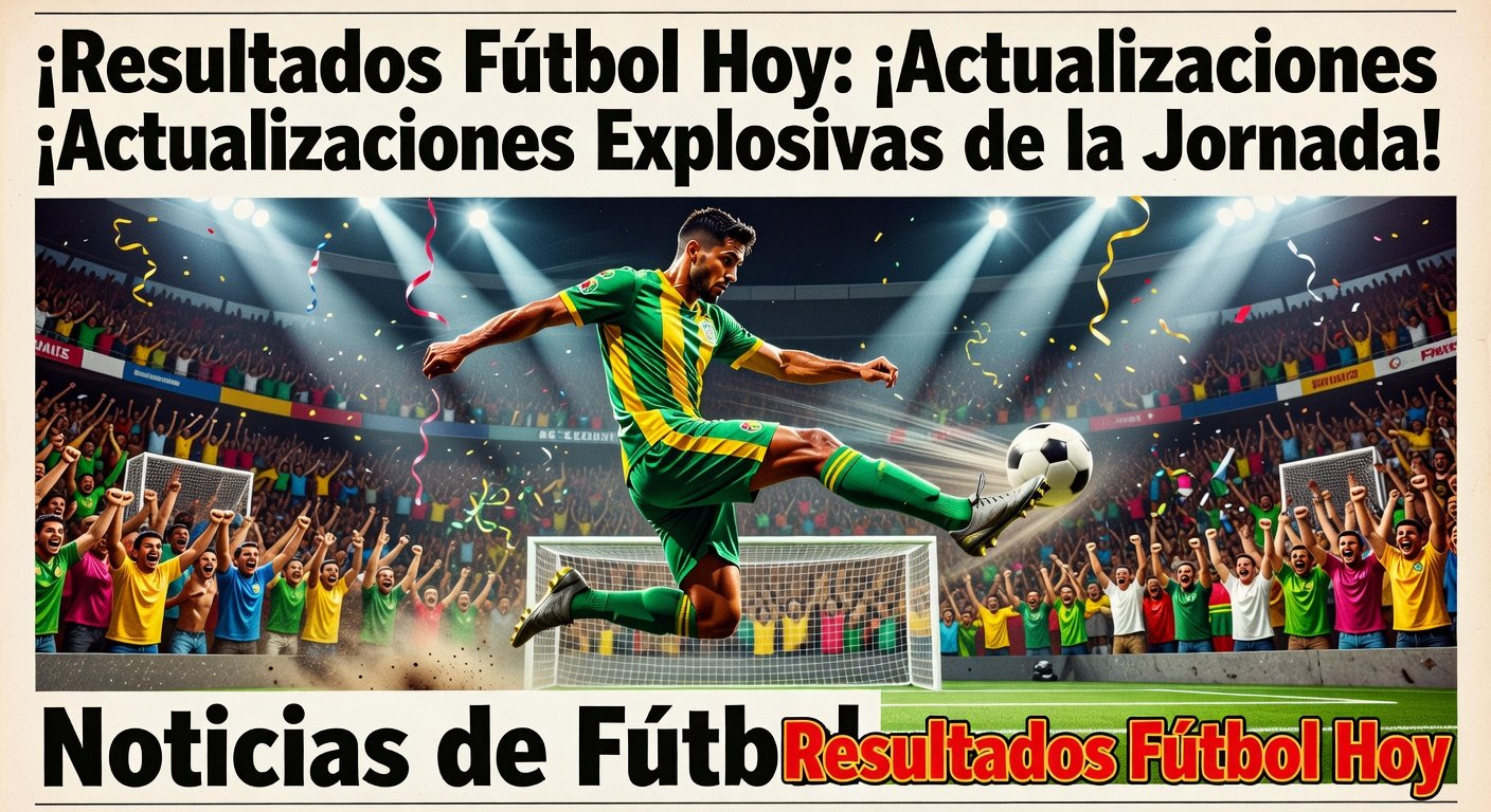 Bolivia vs Suriname WCQ Playoff