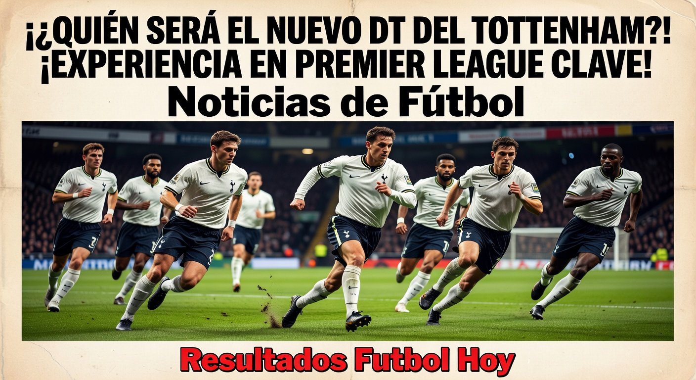 Sky Sports Transfer Centre Live Updates