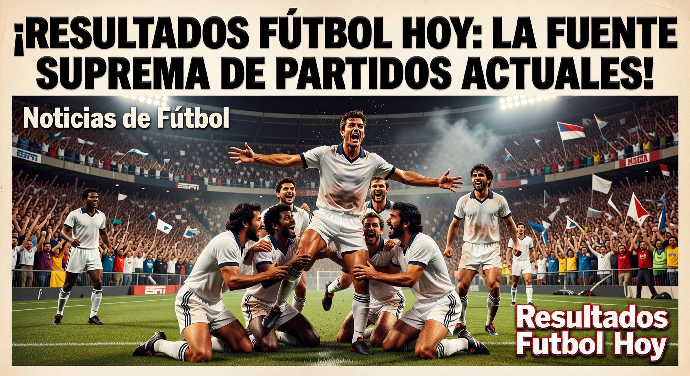 Kosovo 4-3 Slovakia - Shock comeback in WC qualifier (ESPN)