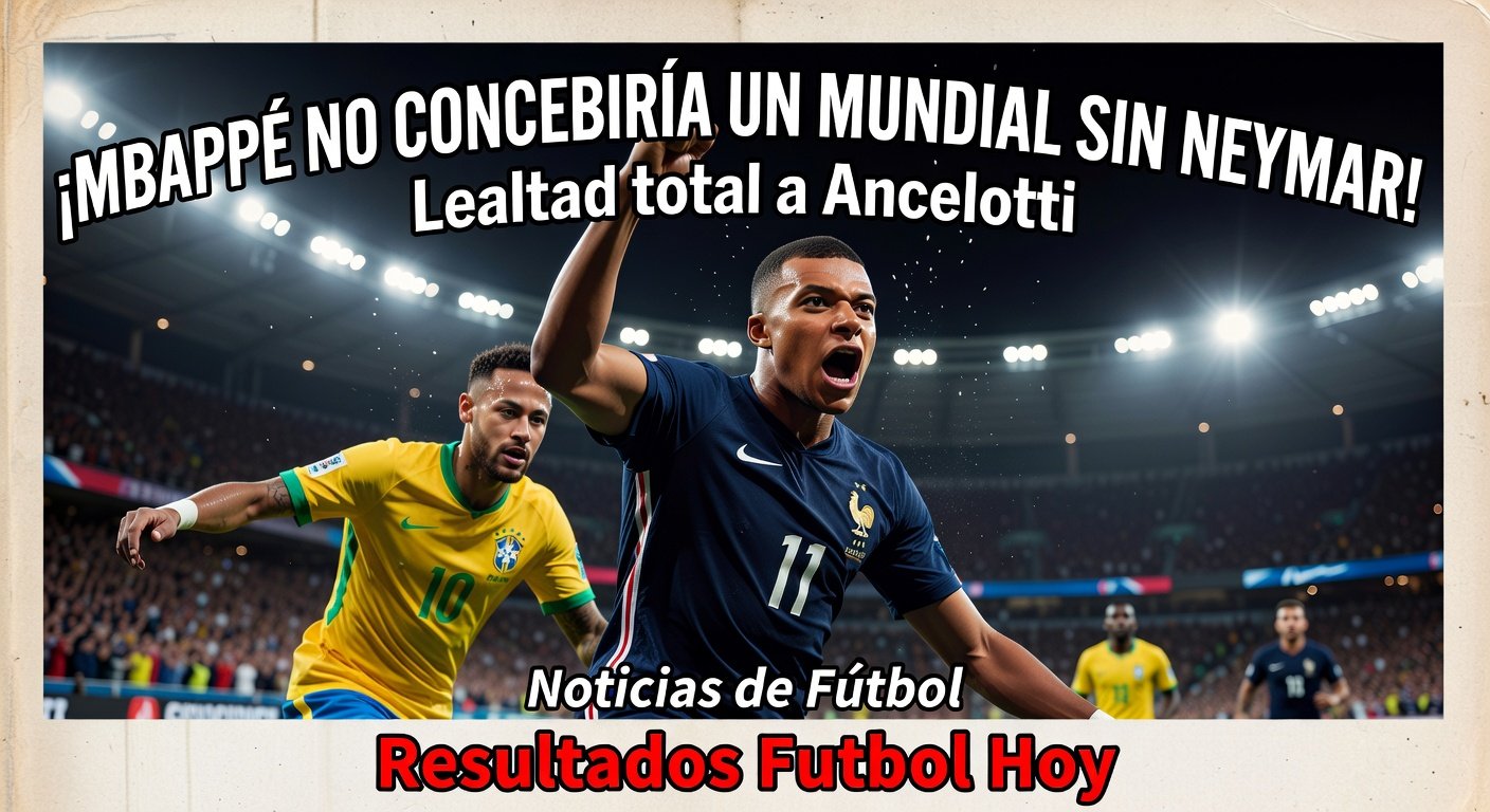 Mohamed Salah closes door on MLS after Liverpool departure (Marca, 1 hour ago)