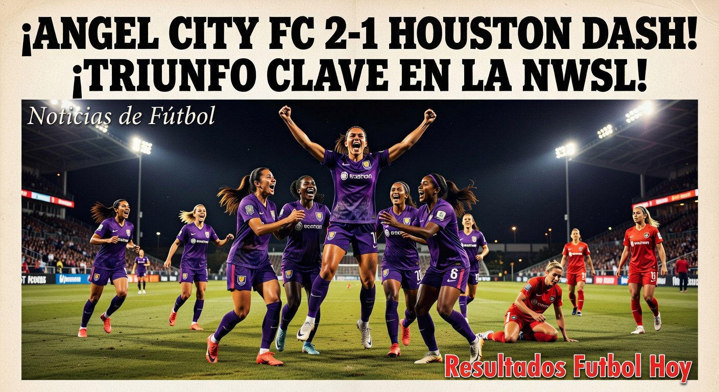 NWSL: Angel City FC vs Houston Dash ongoing (ESPN, March 28, 2026)