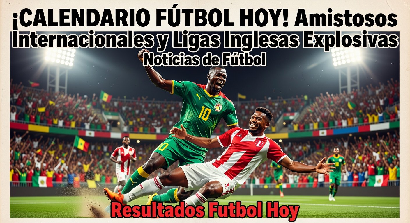 Football Live Scores and Fixtures for March 28, 2026