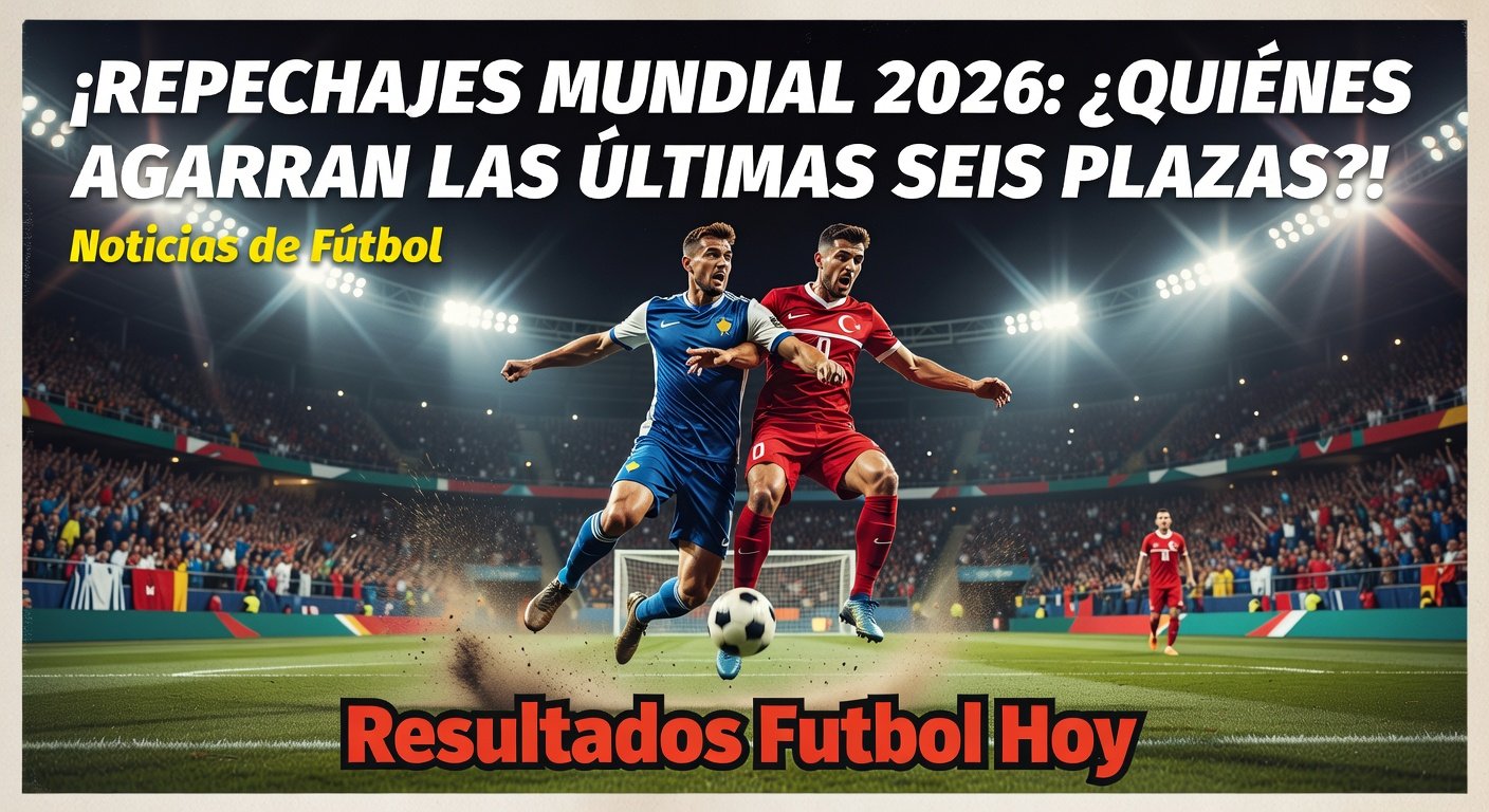 PATH A2 vs PATH A1 World Cup Qualifying