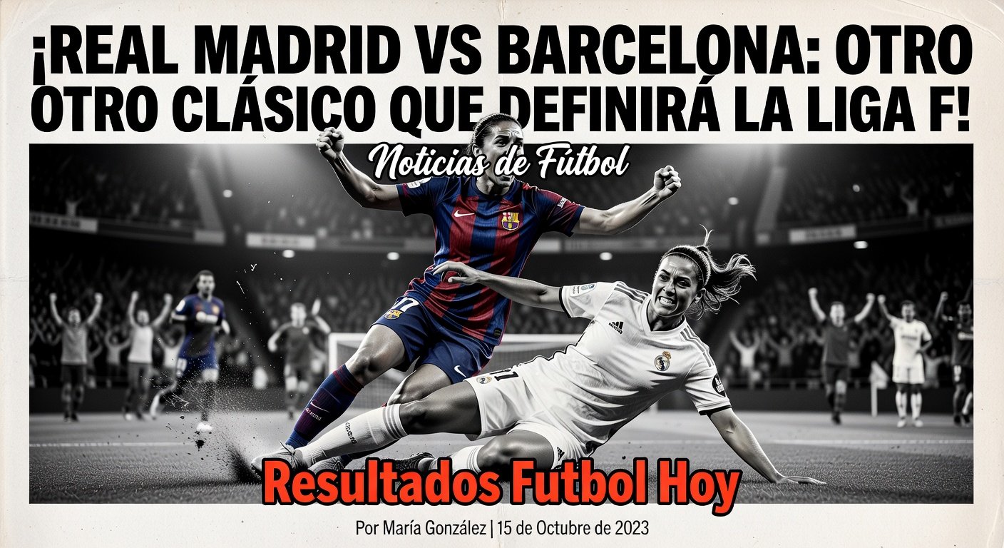 Real Madrid Women vs Barcelona Women El Clasico (8:00pm)