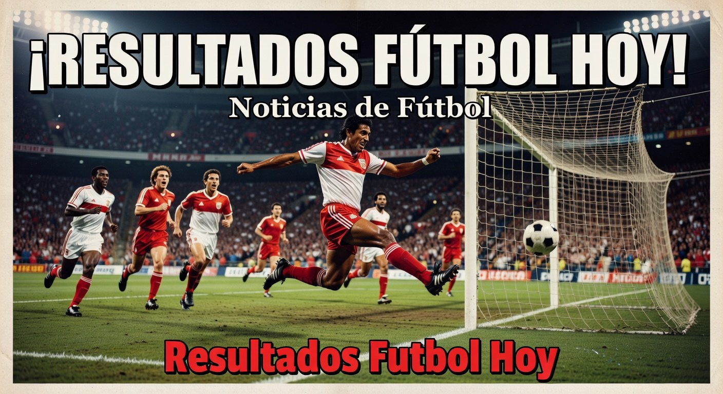 England stunned 0-1 by Japan in friendly