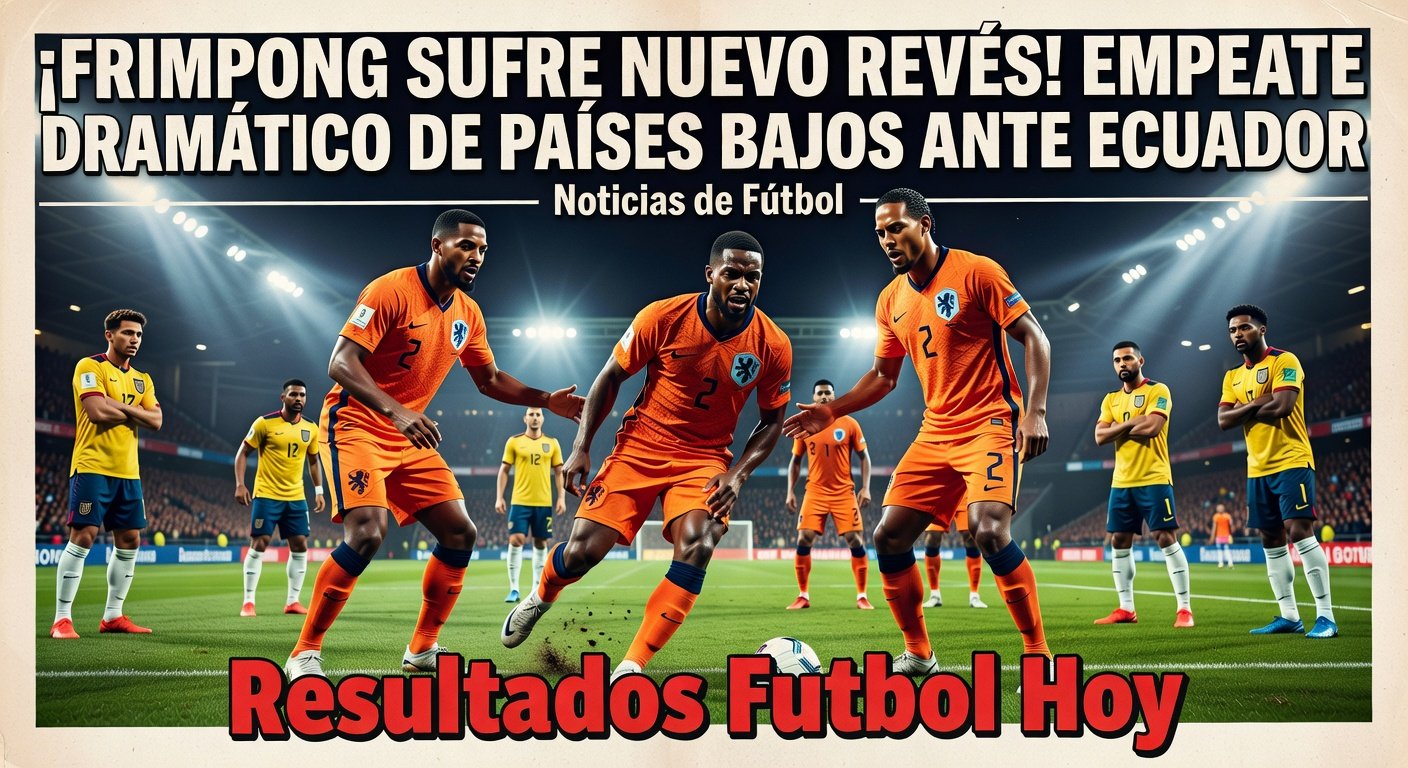 Jeremie Frimpong suffers injury setback in Netherlands draw (Empire of the Kop)