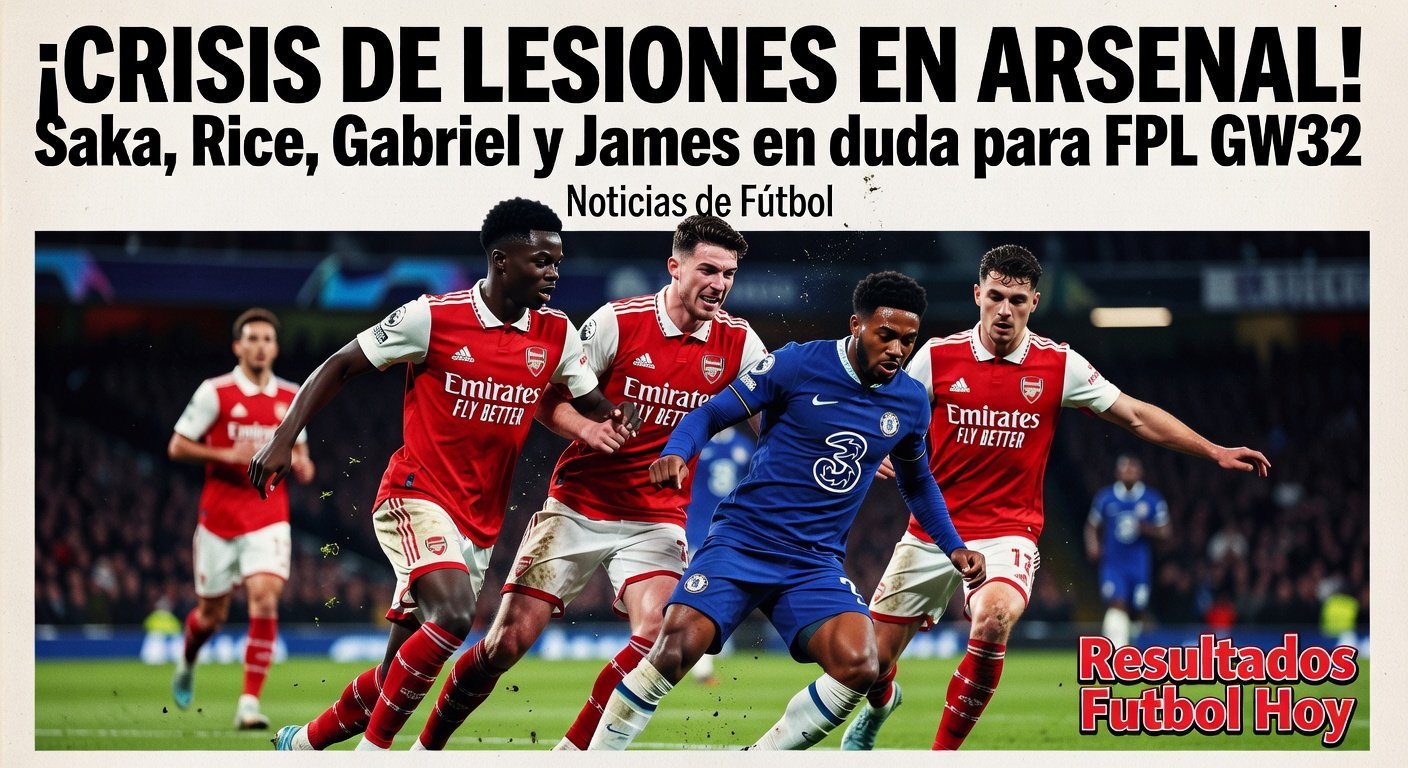 Reece James suffers 10th hamstring injury (Rotowire)