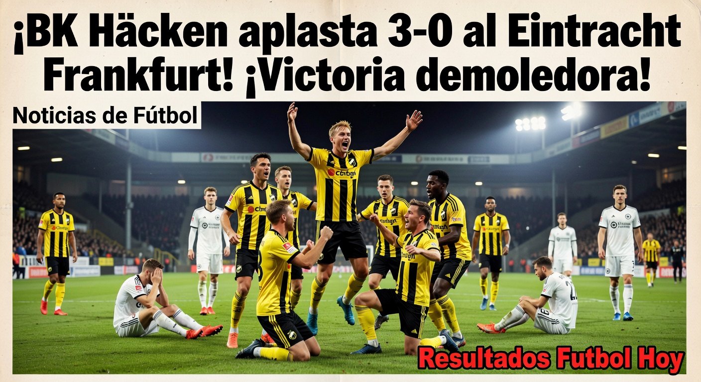 Eintracht Frankfurt Women vs BK Häcken - Women's Europa Cup QF (Häcken lead 3-0 agg)