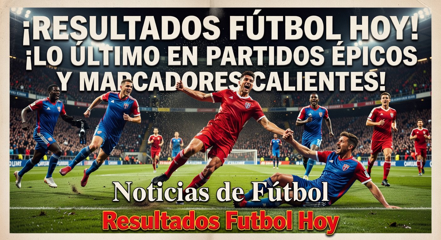 Chelsea vs Arsenal 0-0 at 65' in Women's Champions League (ESPN)