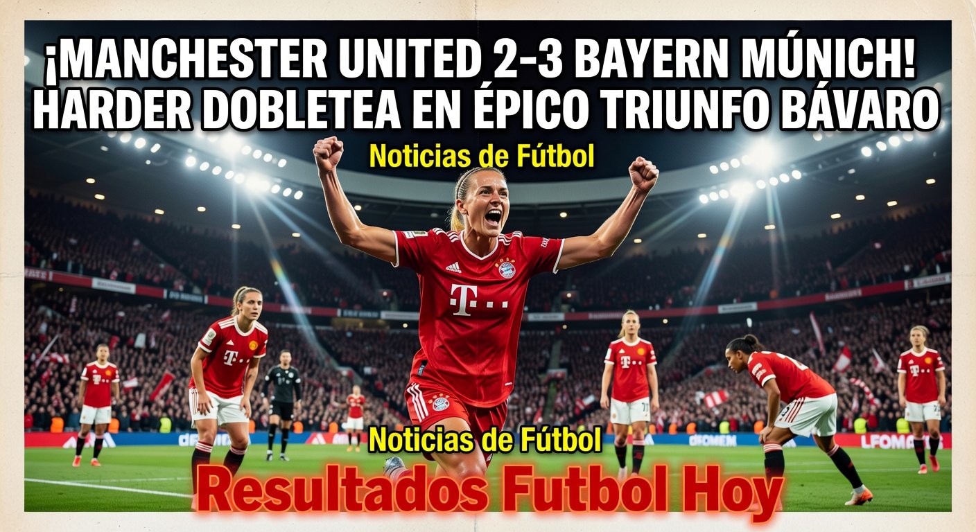 UEFA Women's Champions League quarter-finals underway